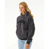 Varsity Hoodie - Rip Curl