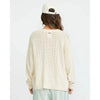 Loren Cardigan - Billabong