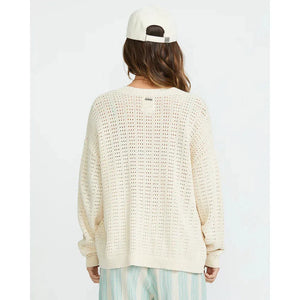 Loren Cardigan - Billabong