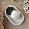 Nipple Necessity 30 ml - Beauty From Beas