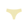 Mineral Thong Limited Editions - Huha