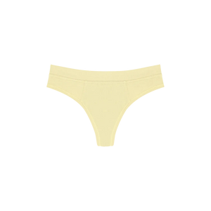 Mineral Thong Limited Editions - Huha