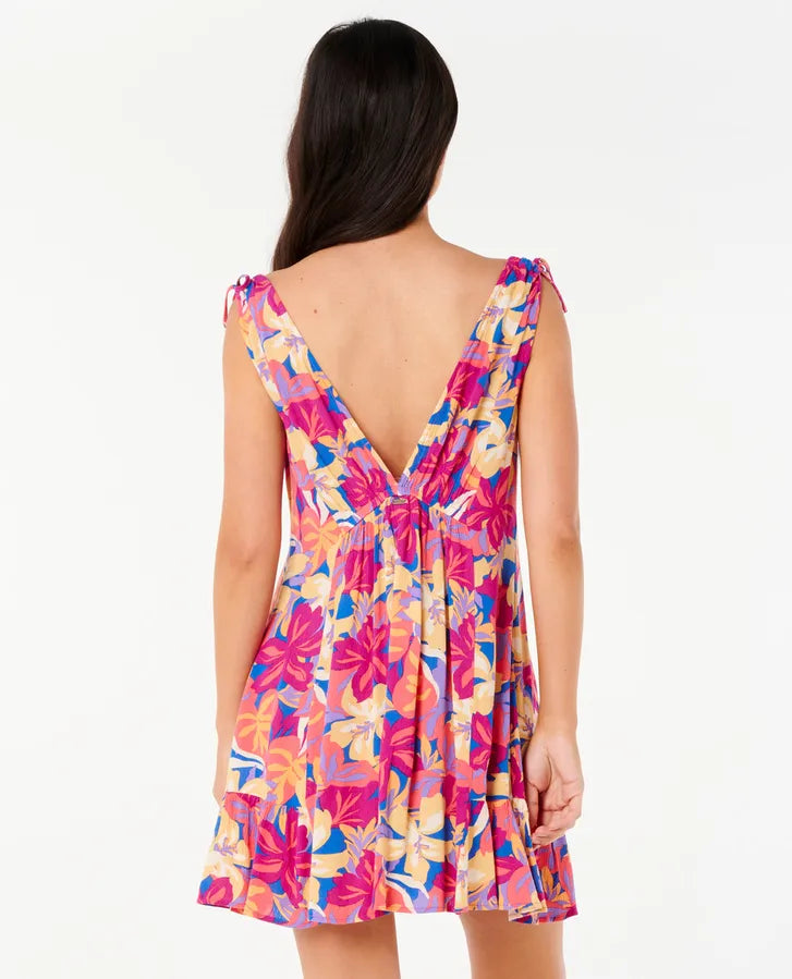 Es Vedra Cover Up - Rip Curl