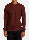 Day Shift Thermal LS - RVCA