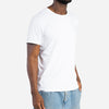 Classic T-Shirt - Bn3th