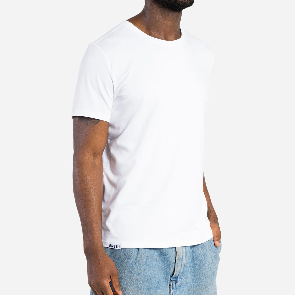 Classic T-Shirt - Bn3th