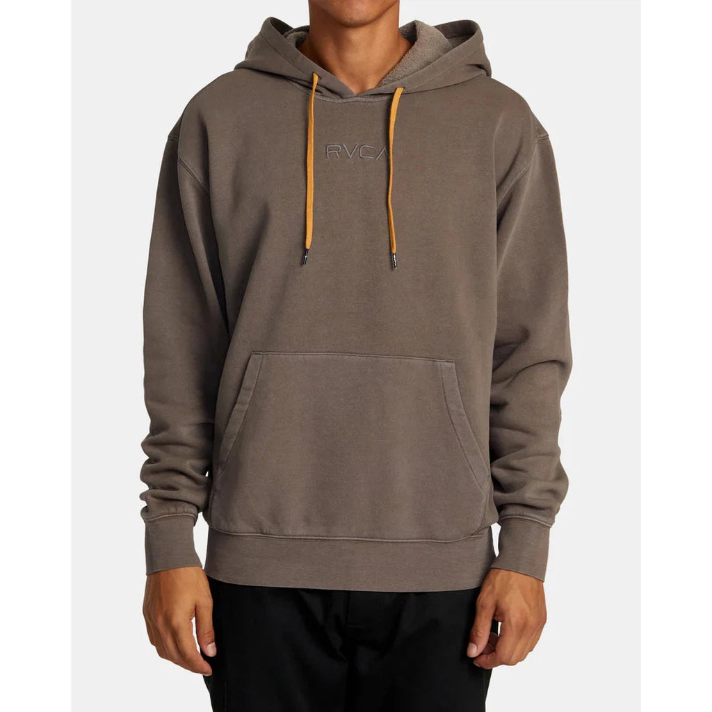 PTC Hoodie - RVCA