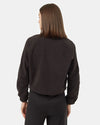 Palisade Full Zip - Ten Tree
