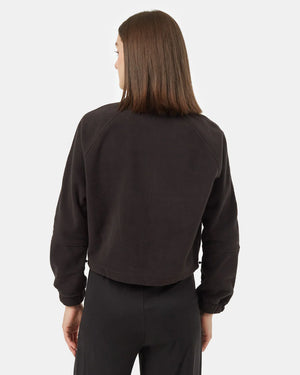 Palisade Full Zip - Ten Tree