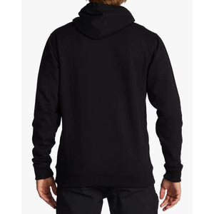 All Day Pullover Hoodie - Billabong