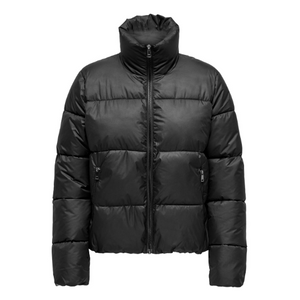 Cammie Short Puffer - Only