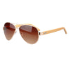 Jacaranda Sunglasses - Kuma