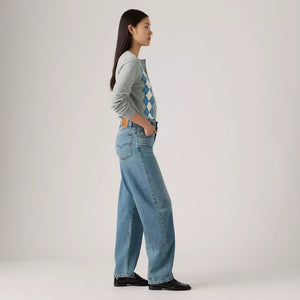 Baggy Dad - Levi's