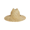 Tides Hat - Billabong