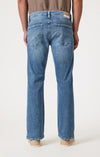 Josh Boot-cut Jean - Mavi