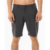Boardwalk Phase Nineteen - Rip Curl