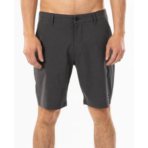 Boardwalk Phase Nineteen - Rip Curl