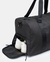 Mobius 45L Duffle - Ten Tree