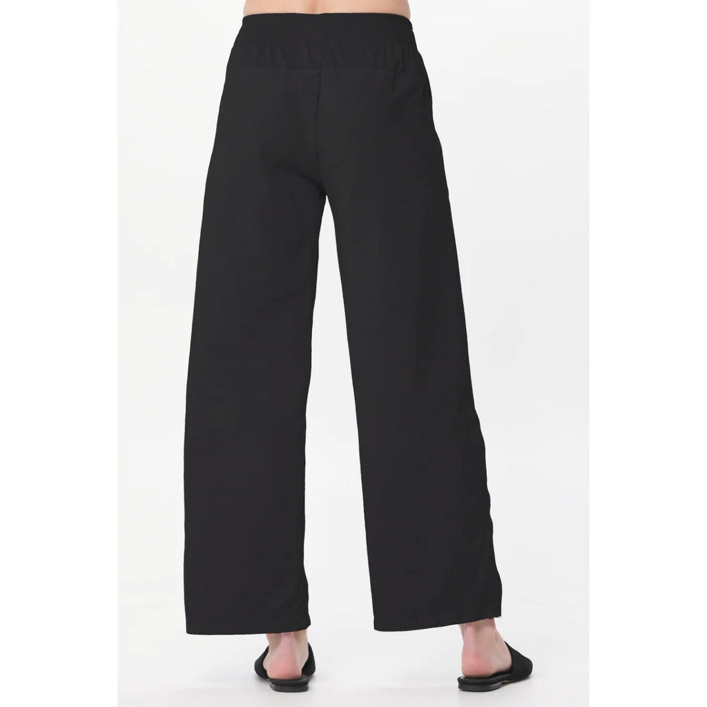 Ultimate Palazzo Pant - Suzy D