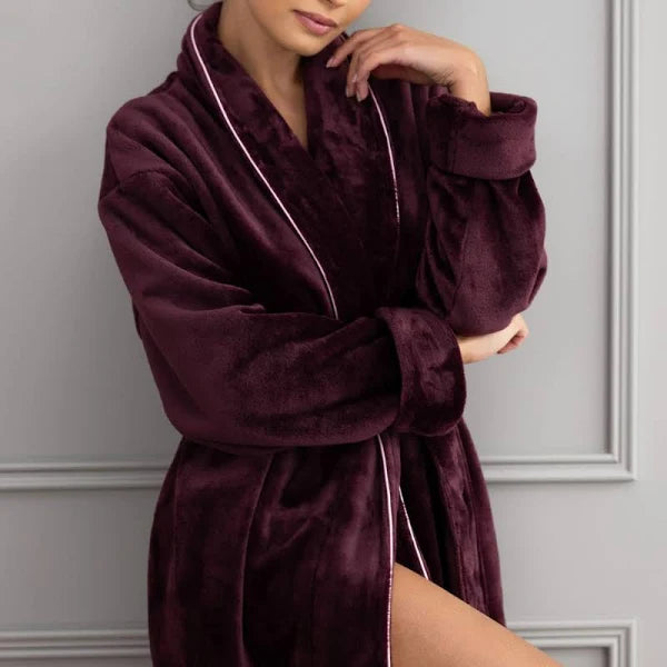 Cameron Robe - Sensis