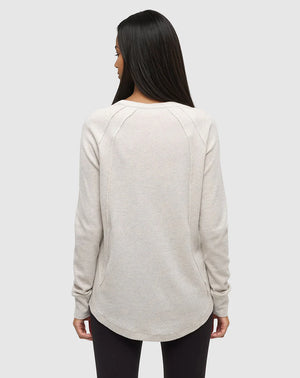 Storey Longsleeve - Ten Tree