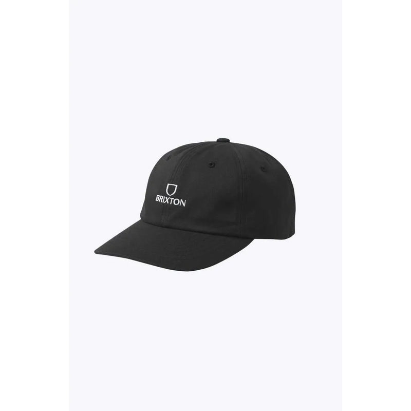 Alpha Hat - Brixton