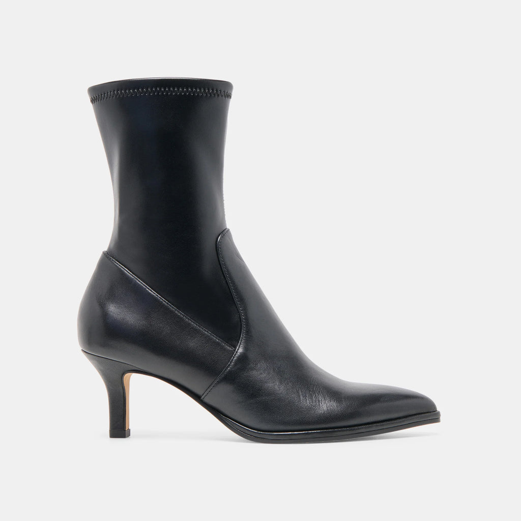 Amara Boot - Dolce Vita