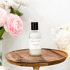 Exfoliate - Beauty From Bees