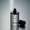 Chrome Cologne Spray - Solid State