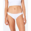 Premium Surf Cheeky Pant - Rip Curl