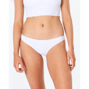 Premium Surf Cheeky Pant - Rip Curl
