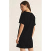 Sway Mini Dress - Z Supply