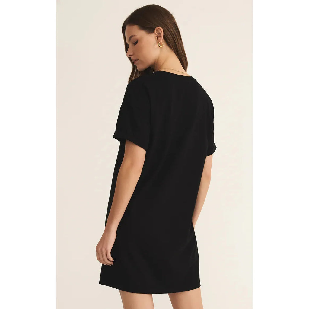 Sway Mini Dress - Z Supply