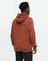 Reynard Hoodie - Ten Tree