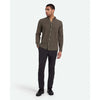 Colt Reg Shirt - Minimum