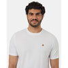 TreeBlend Classic T-Shirt - Ten Tree