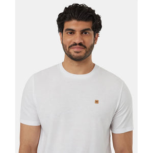 TreeBlend Classic T-Shirt - Ten Tree