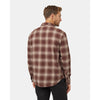 Kapok Flannel Colville - Ten Tree