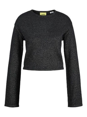 Sana Crew Neck Knit - JJXX