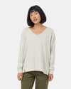 Neyer Longsleeve - Ten Tree