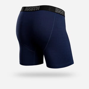 Inception Boxer Brief - Bn3th