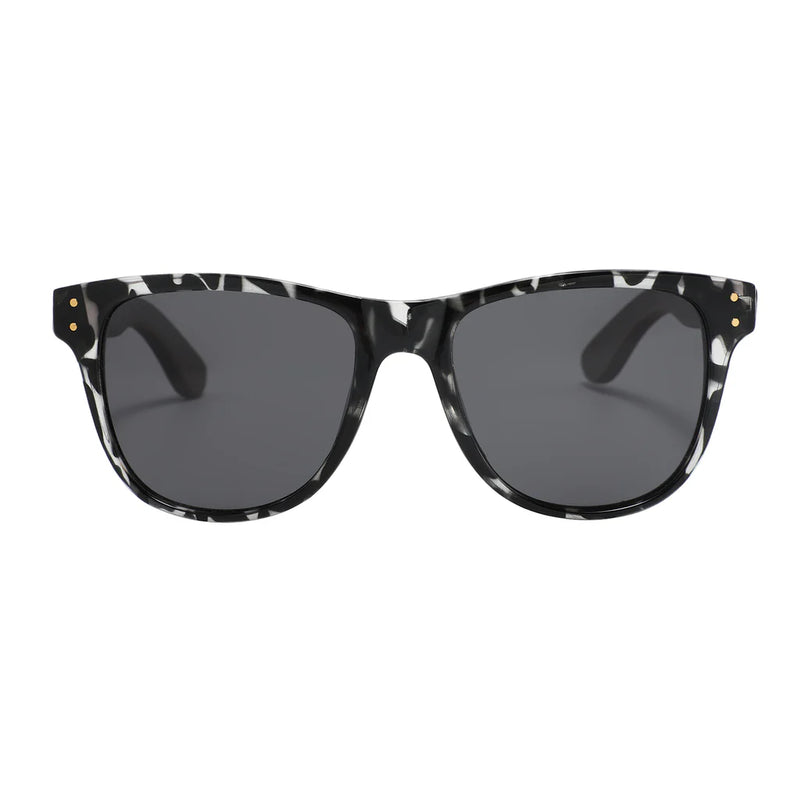 Berlin Polarized Sunglasses - Kuma