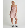 Beachcomber Mini Dress - Hurley