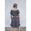 Nya SS New Top - Pieces