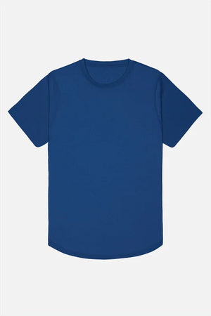 Easy Scoop Tee - Kuwalla