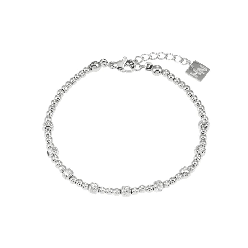 Annabeth Bracelet - Hackney Nine