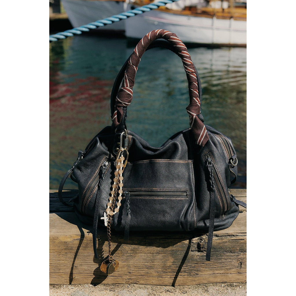 WTF Emerson Tote - Free People