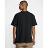 Nail Biter SS Tee - RVCA