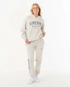 Varsity Sports Hoodie - Rip Curl
