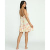 Beach Vibes Coverup Print - Billabong